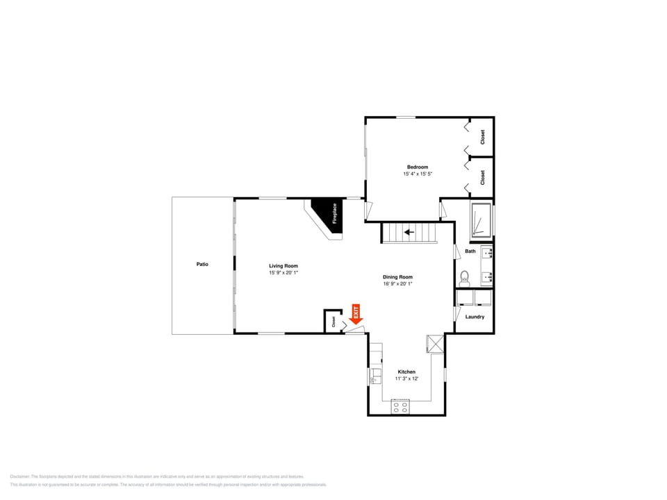 Cedar Ridge by Taylor Made Deep Creek Cottage in Deep Creek Lake