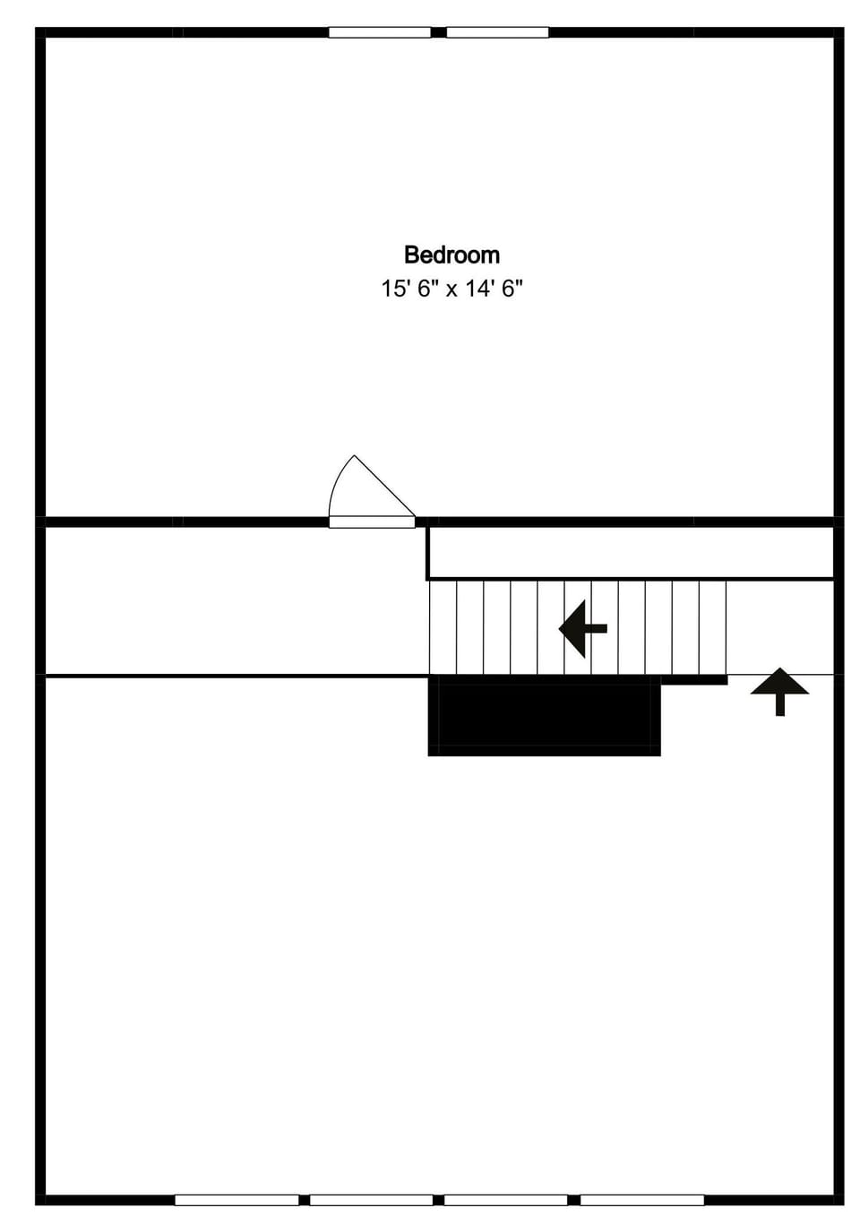 House (3 Bedrooms) | Property amenity