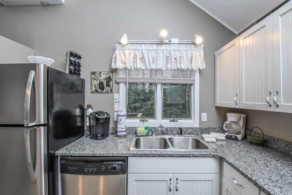 House (5 Bedrooms) | Property amenity