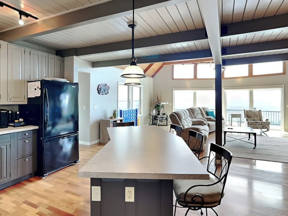 House (6 Bedrooms) | Property amenity