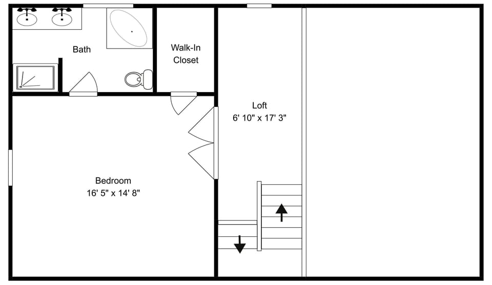 House (4 Bedrooms) | Property amenity
