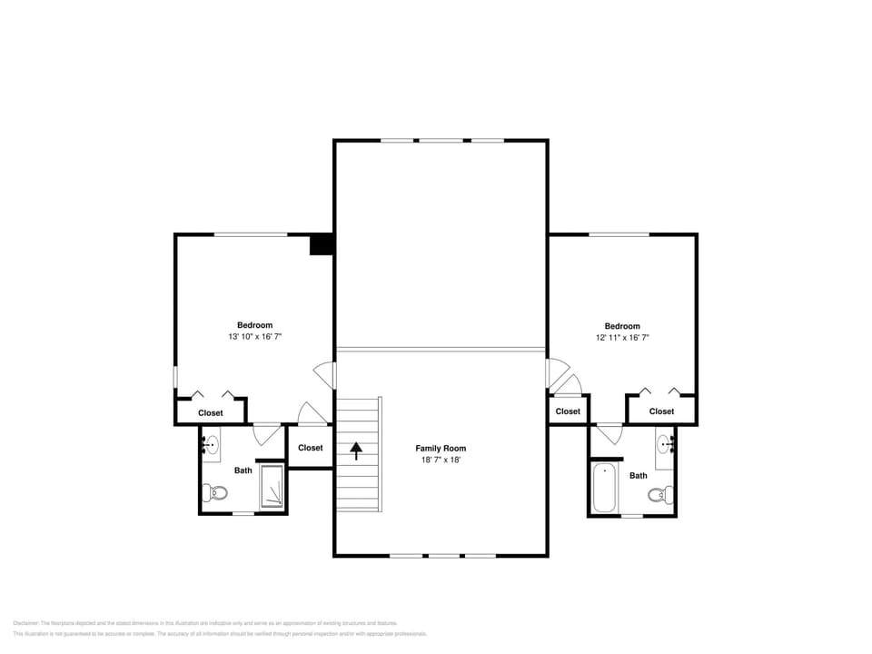 House (5 Bedrooms) | Property amenity