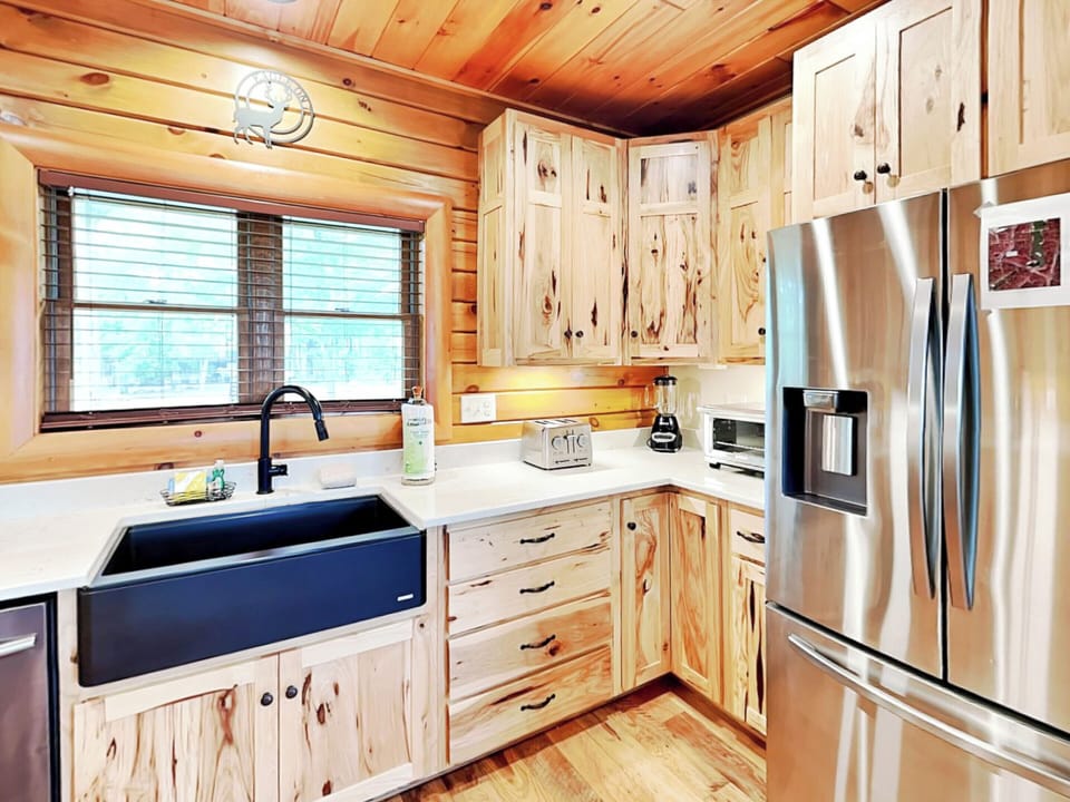 House (5 Bedrooms) | Property amenity