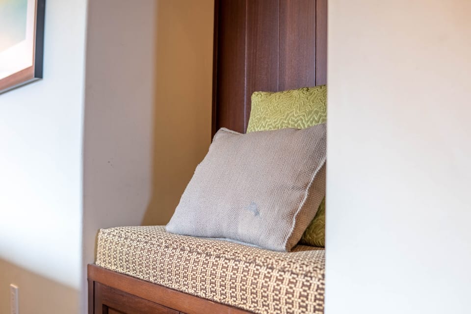 Makani A Kai B3- Master bedroom