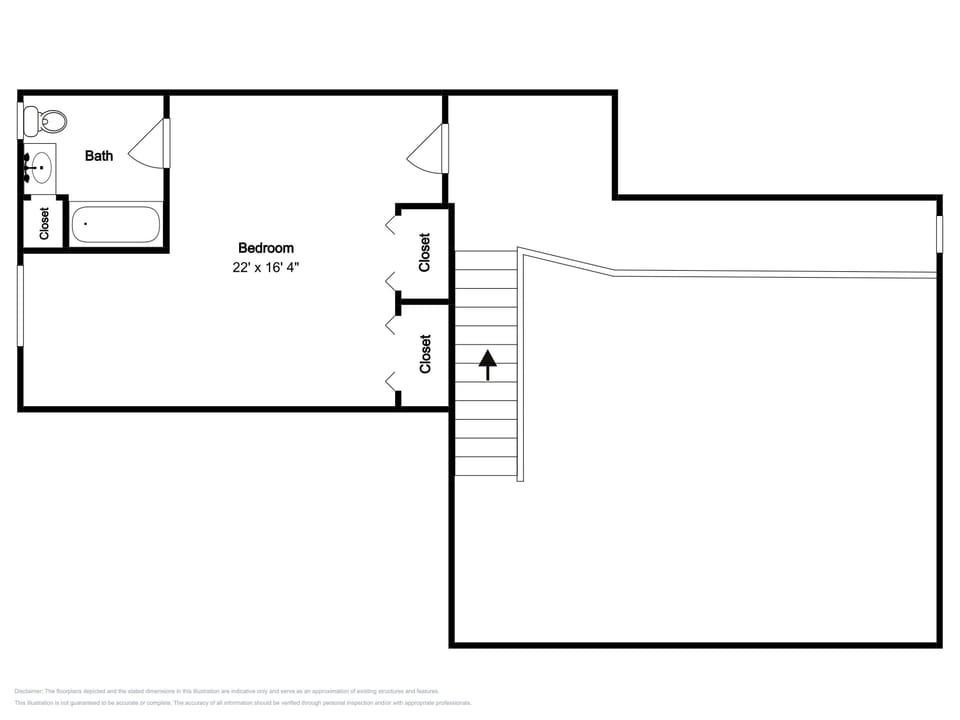 House (4 Bedrooms) | Property amenity