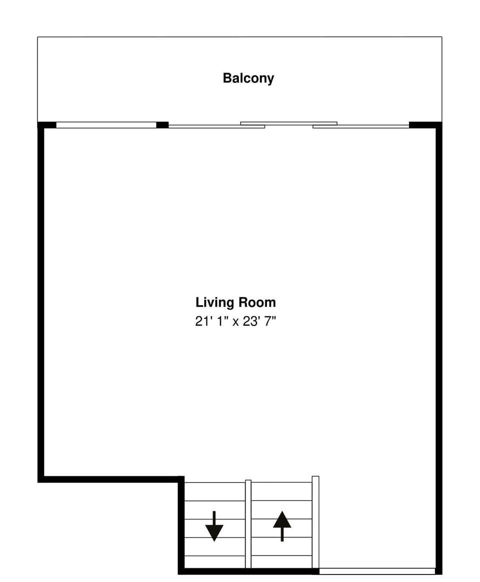 Studio (3 Bedrooms) | Property amenity