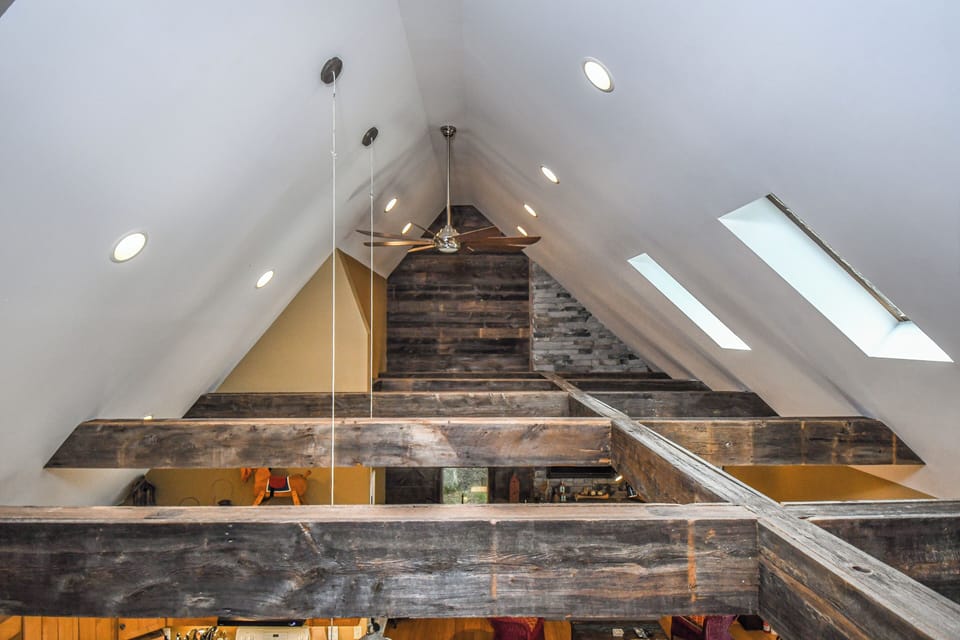 House (4 Bedrooms) | Property amenity
