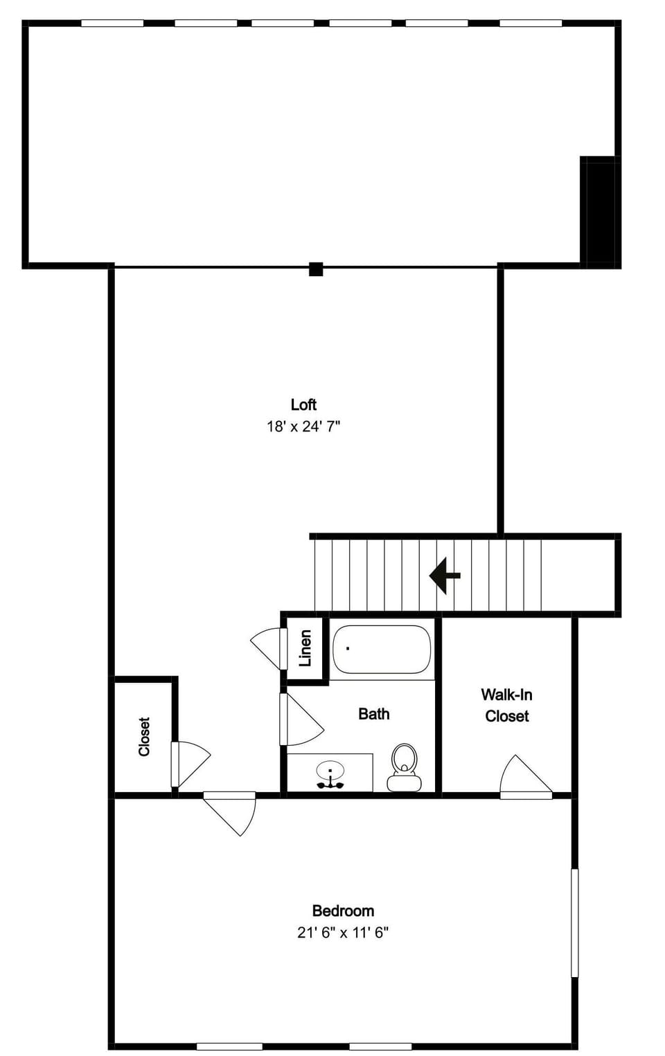House (5 Bedrooms) | Property amenity