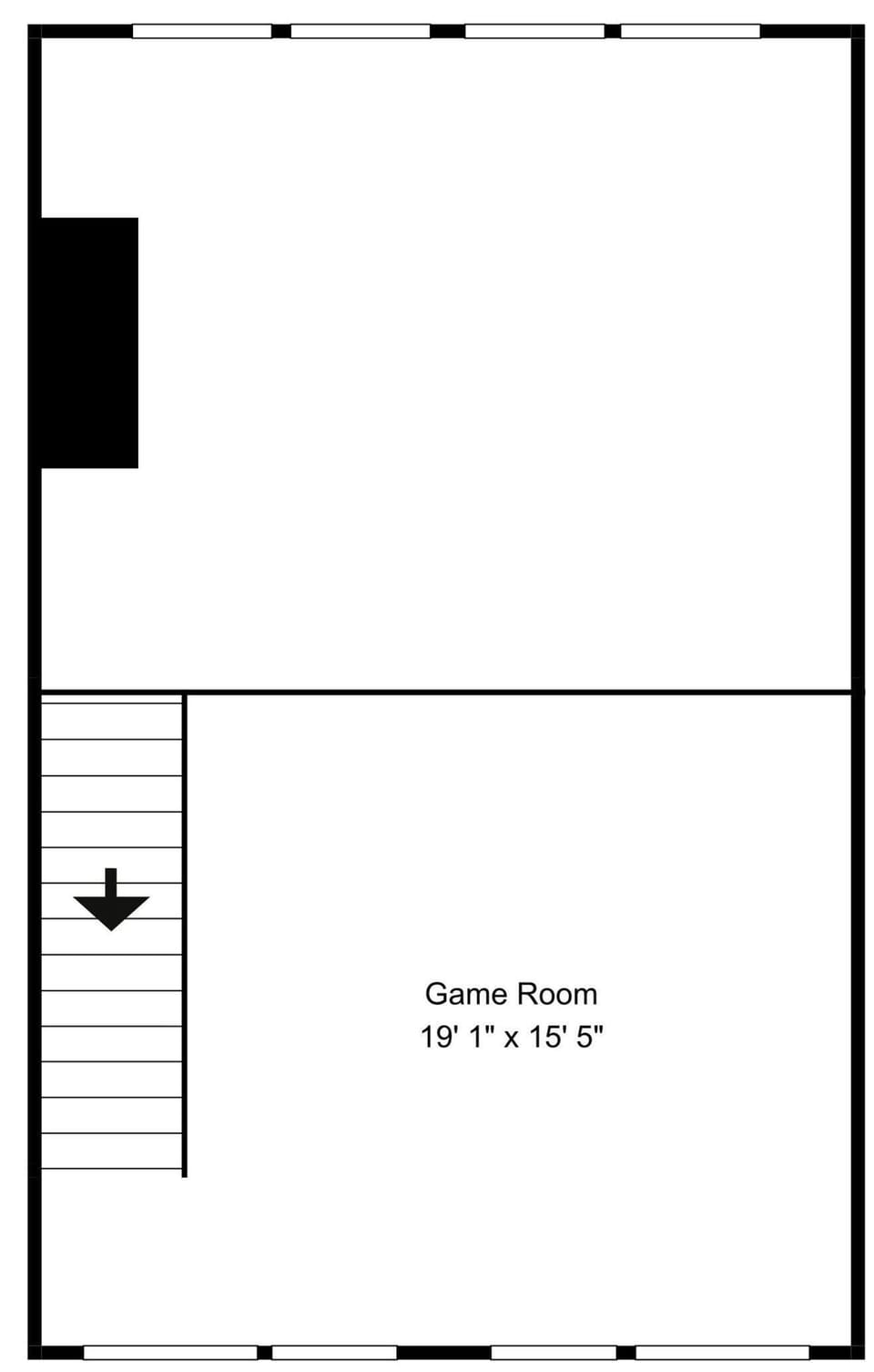 House (4 Bedrooms) | Property amenity