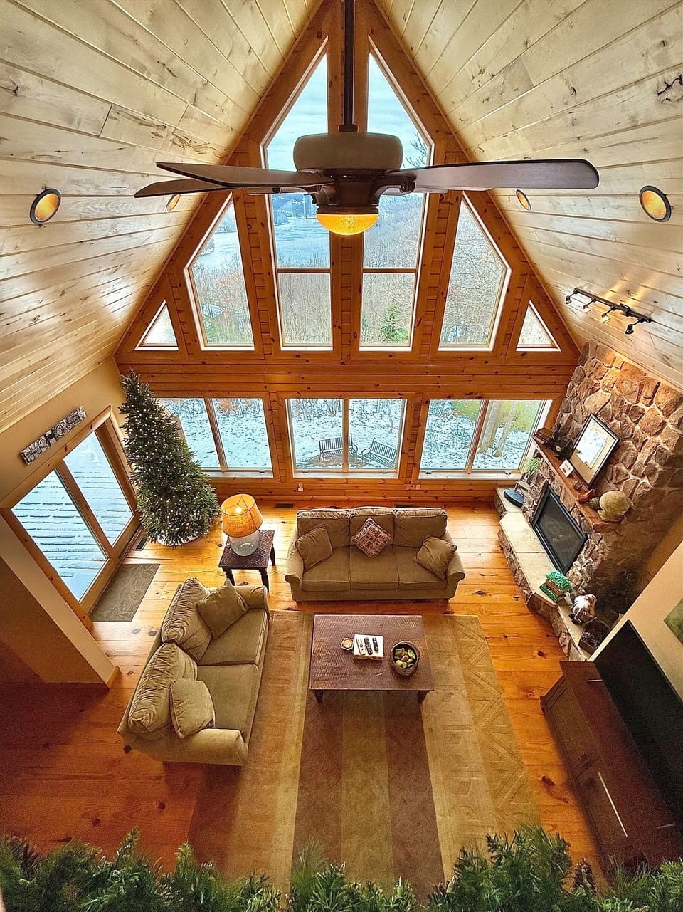 House (5 Bedrooms) | Property amenity