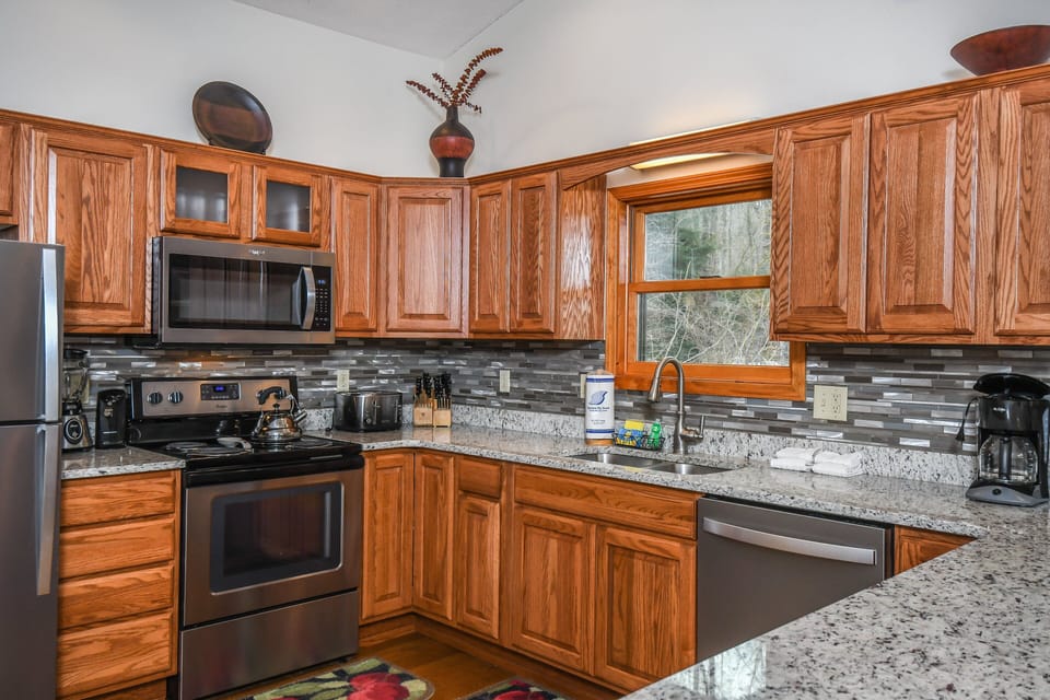 House (5 Bedrooms) | Property amenity