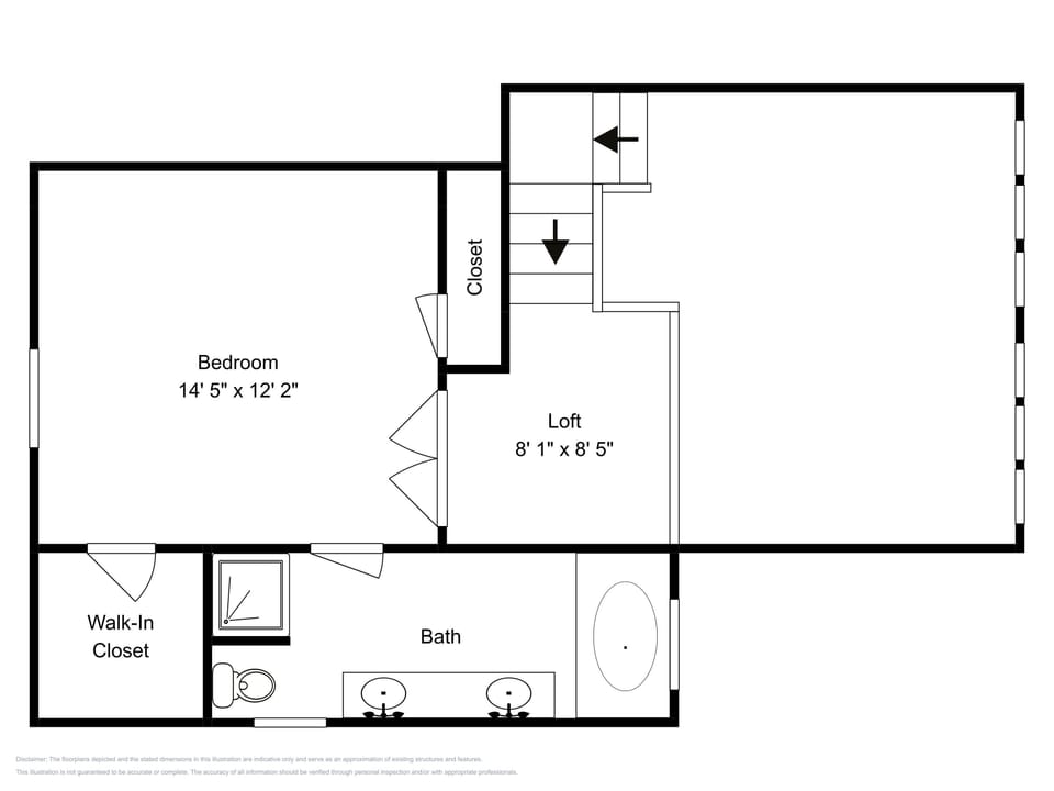 House (5 Bedrooms) | Property amenity