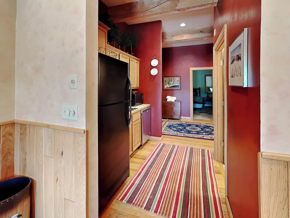 House (4 Bedrooms) | Property amenity
