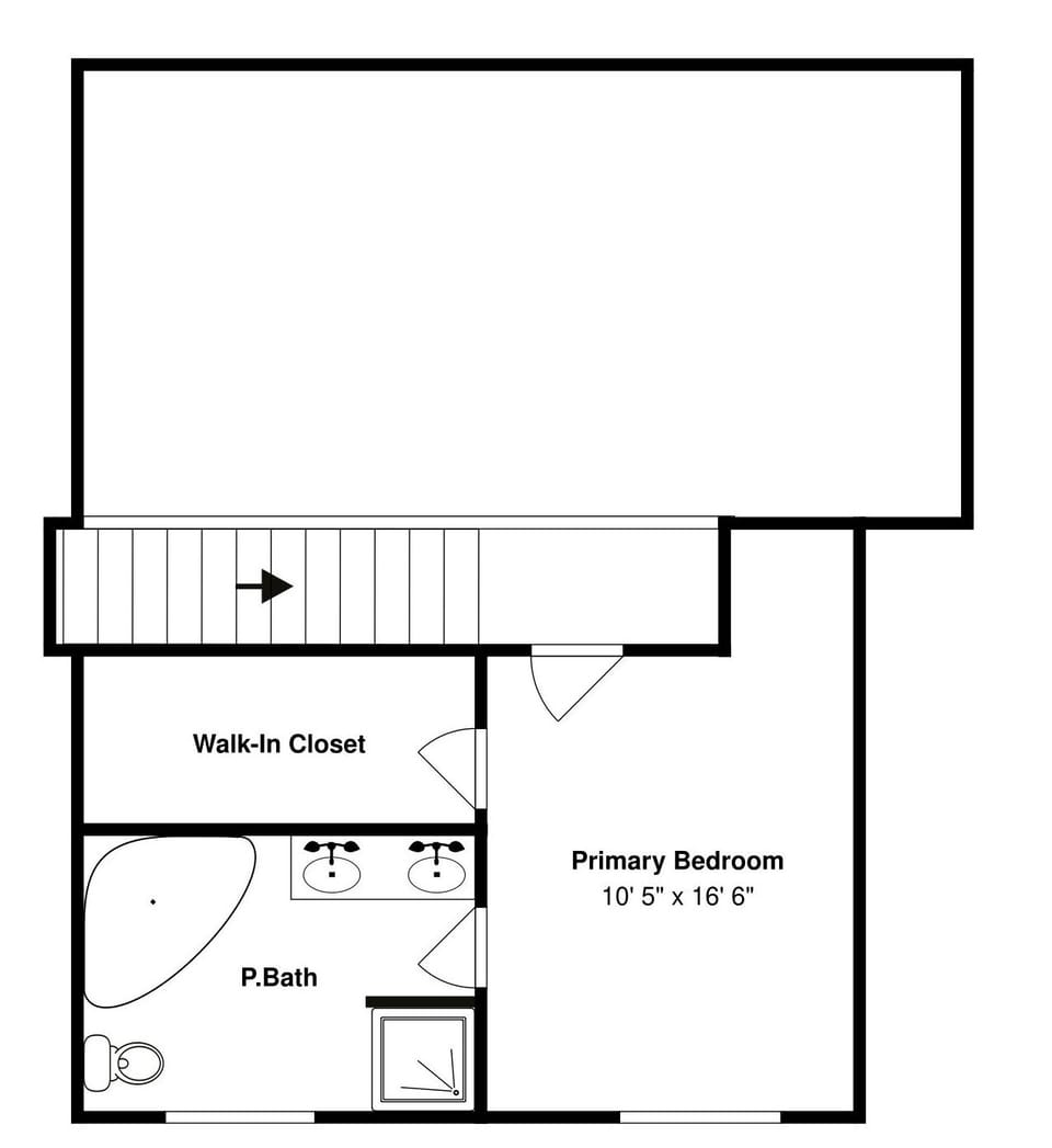 House (5 Bedrooms) | Property amenity