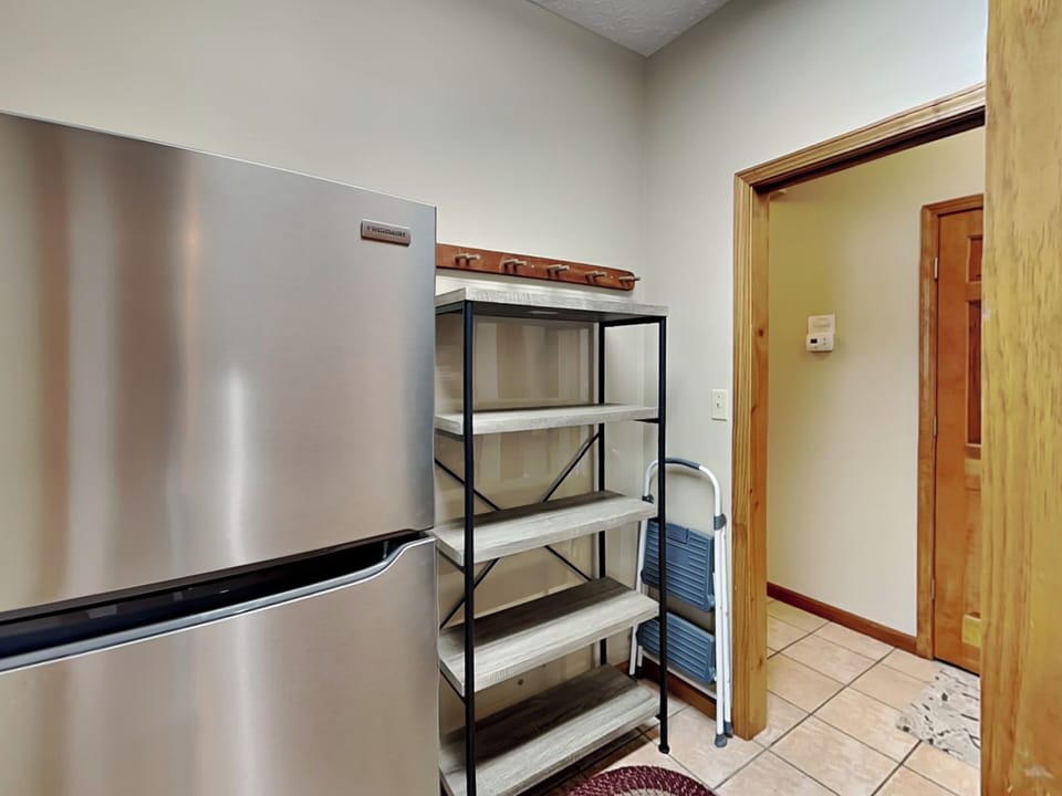 House (Multiple Bedrooms) | Property amenity