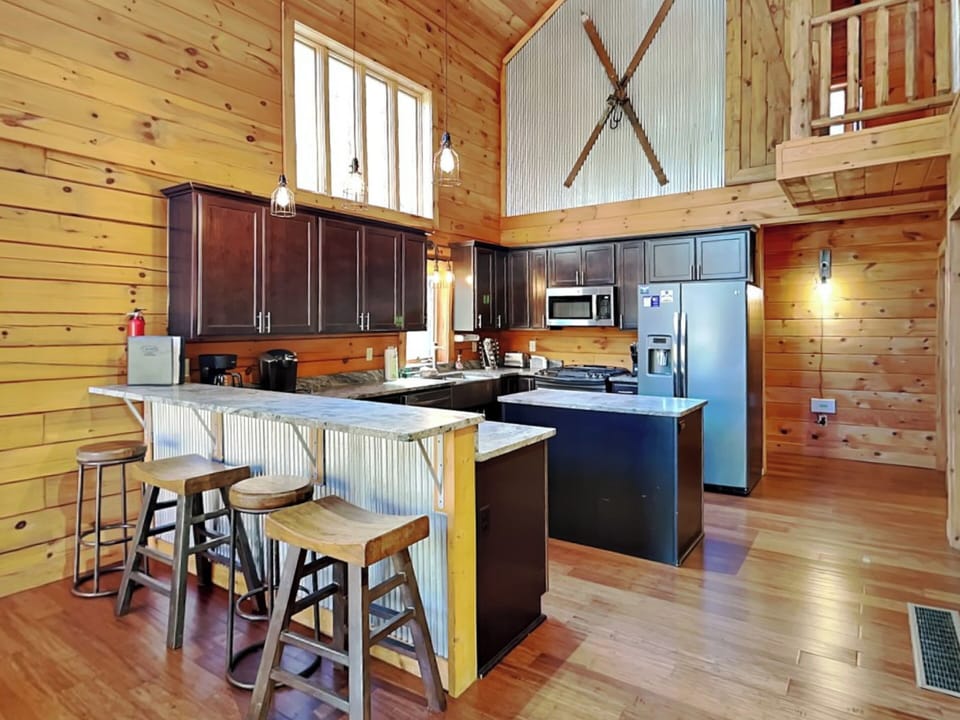 House (5 Bedrooms) | Property amenity