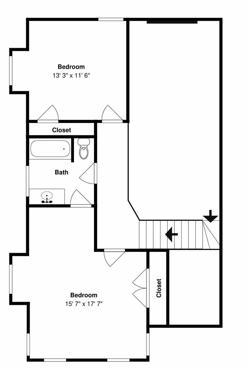 House (4 Bedrooms) | Property amenity