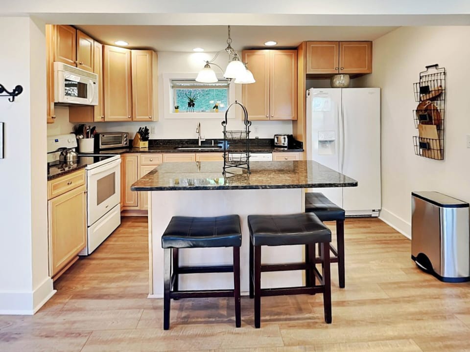 House (4 Bedrooms) | Property amenity