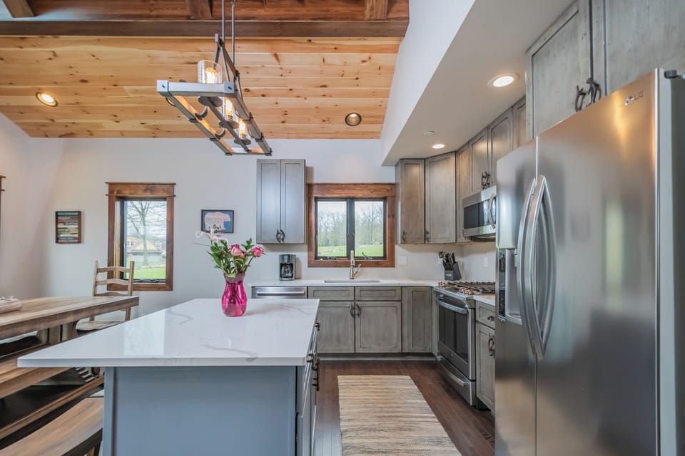 House (5 Bedrooms) | Property amenity