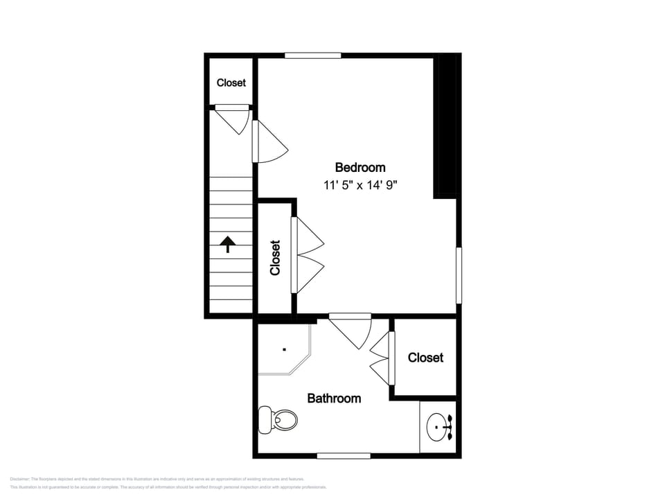 House (3 Bedrooms) | Property amenity