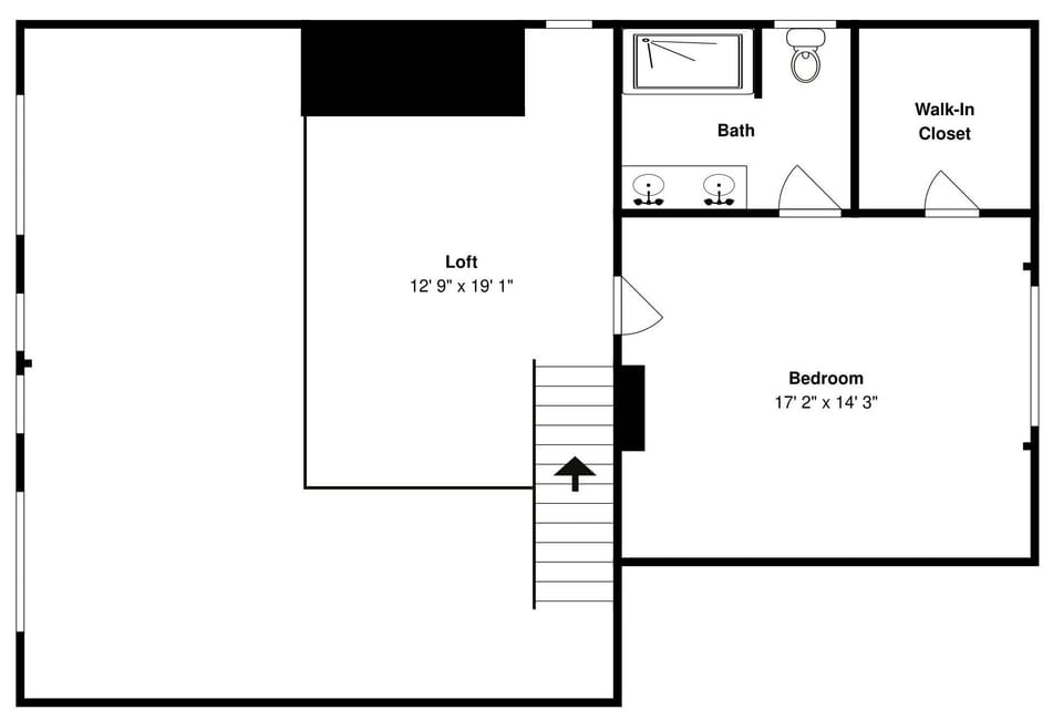 House (5 Bedrooms) | Property amenity