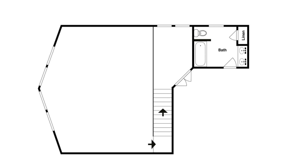 House (5 Bedrooms) | Property amenity