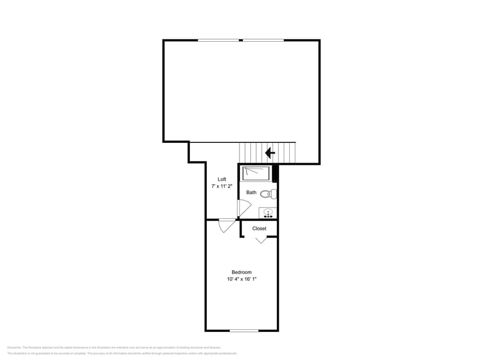 House (5 Bedrooms) | Property amenity