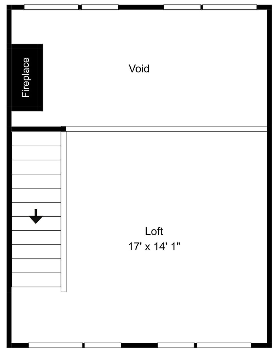 House (4 Bedrooms) | Property amenity