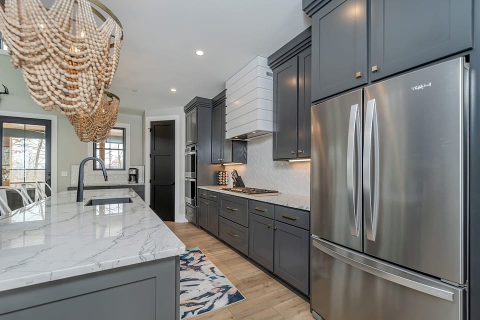 House (5 Bedrooms) | Property amenity