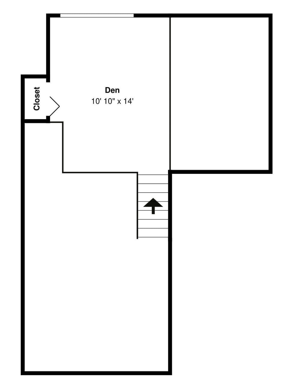 House (4 Bedrooms) | Property amenity