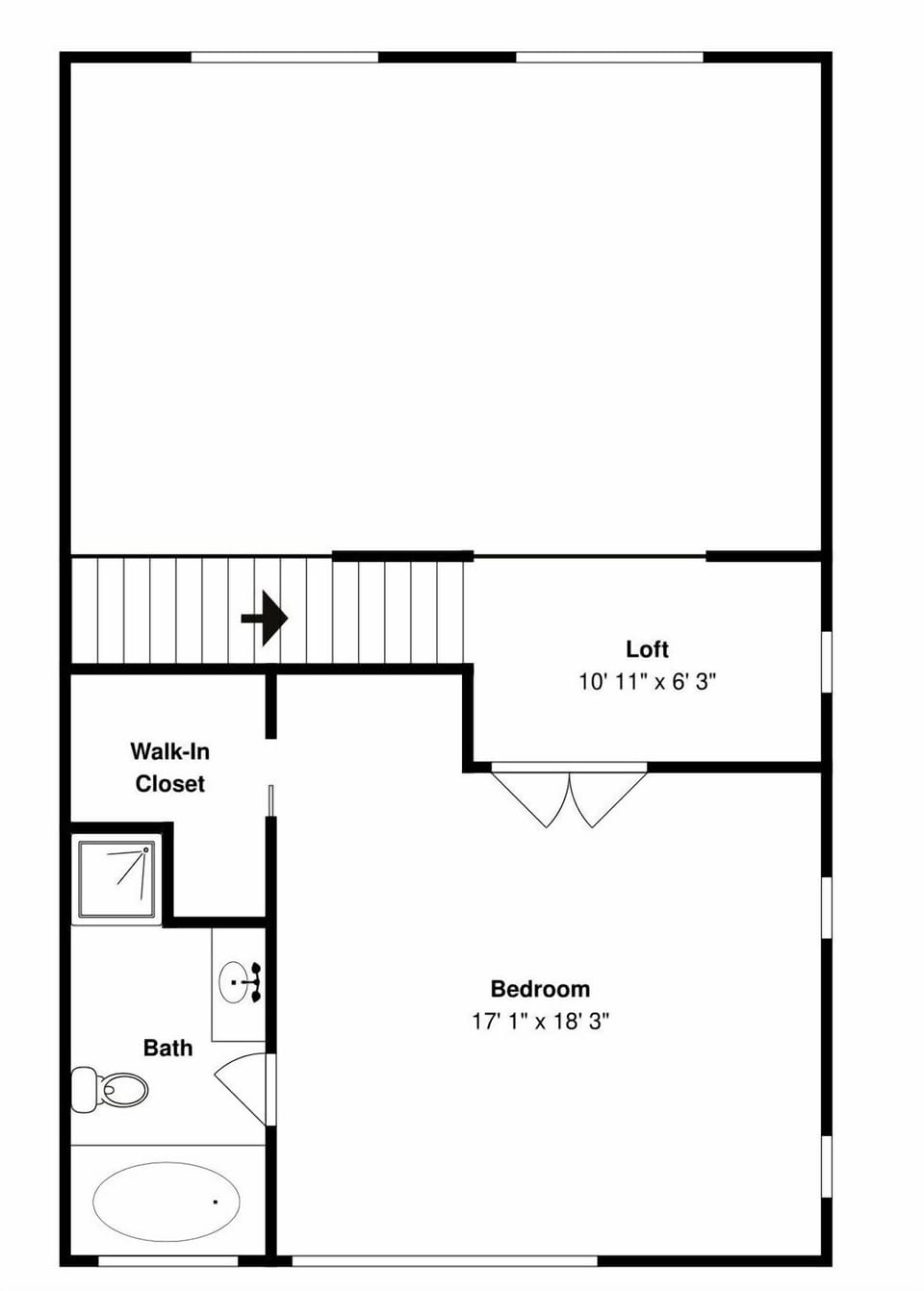 House (5 Bedrooms) | Property amenity