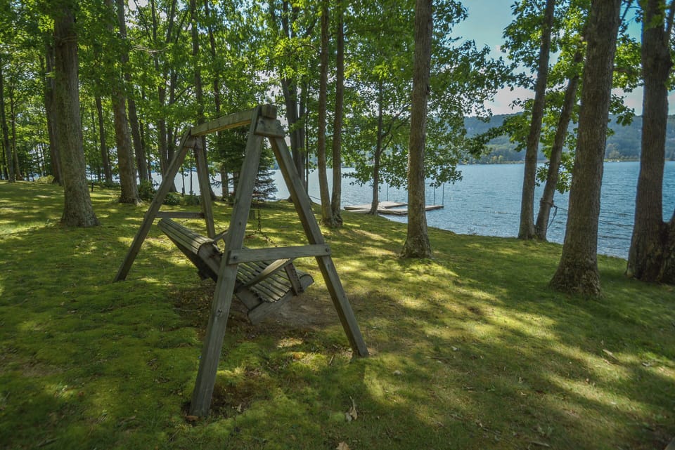 House (6 Bedrooms) | Property amenity
