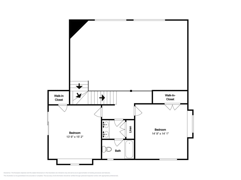 House (5 Bedrooms) | Property amenity