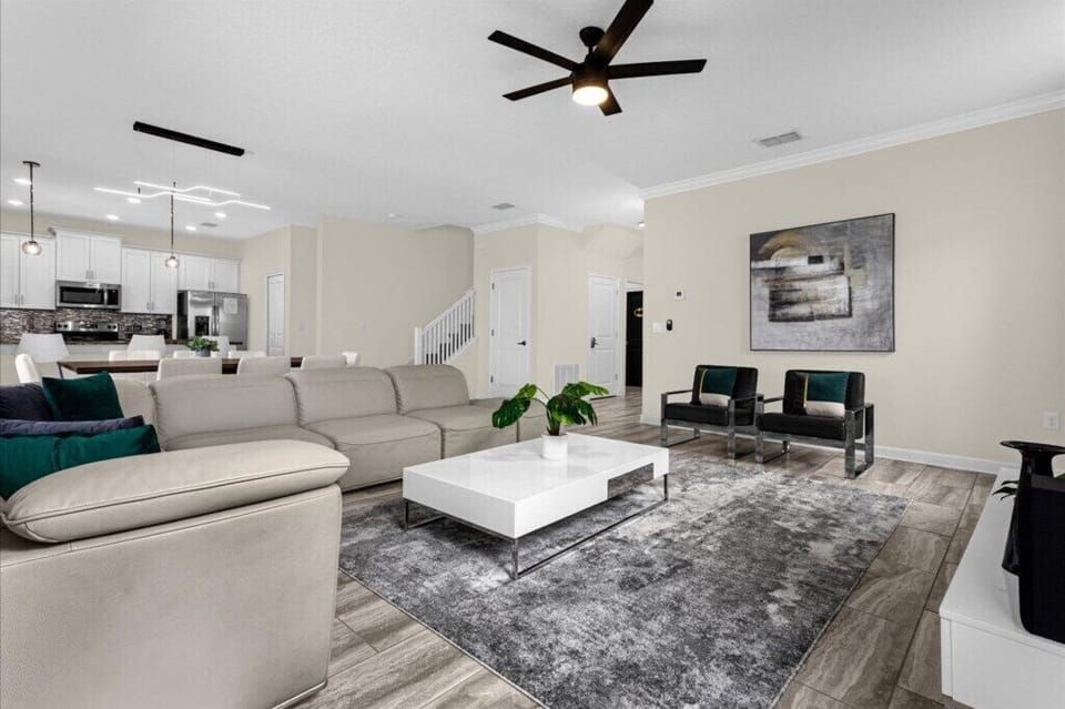 1509MulliganBlvd2