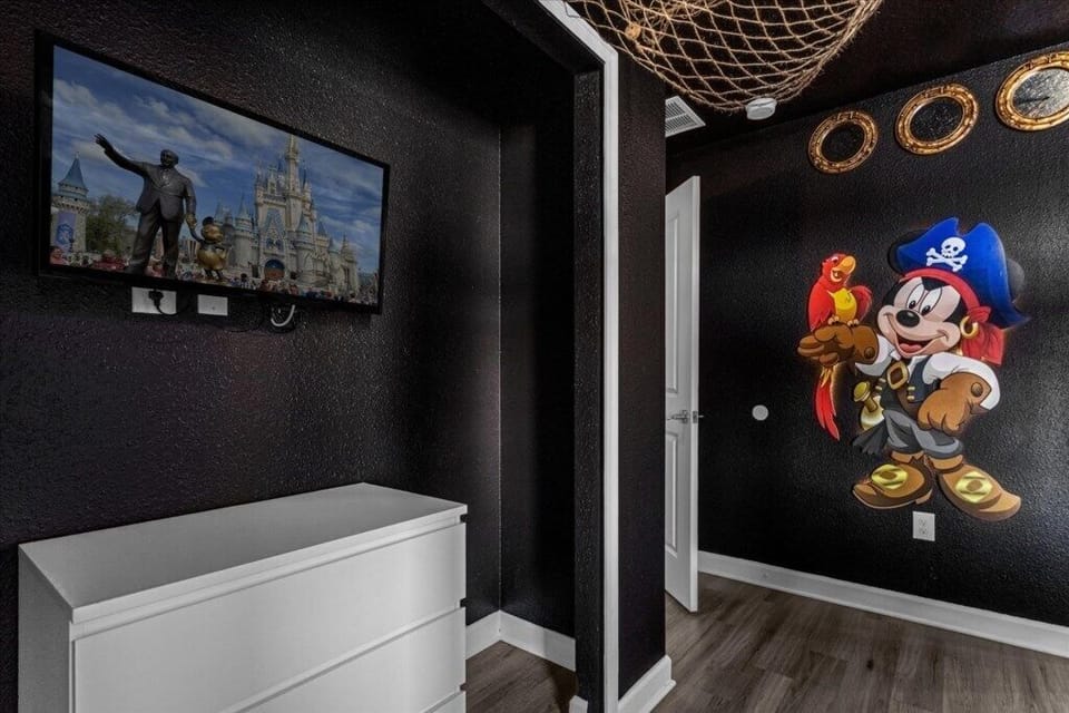 1509MulliganBlvd27