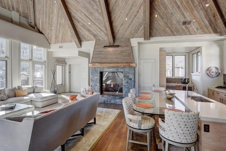 Indoors, Building, Furniture, Chair, Room