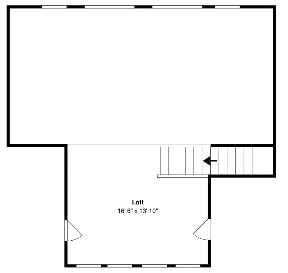 House (4 Bedrooms) | Property amenity
