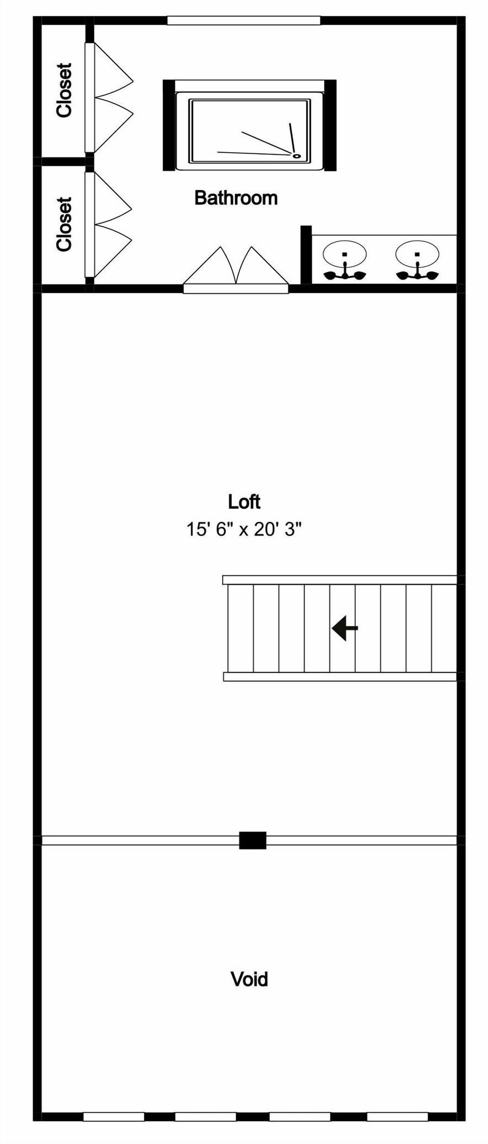 House (5 Bedrooms) | Property amenity