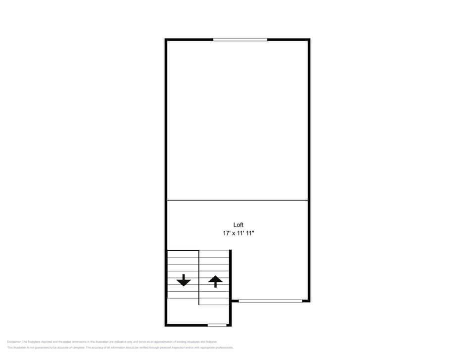 House (4 Bedrooms) | Property amenity