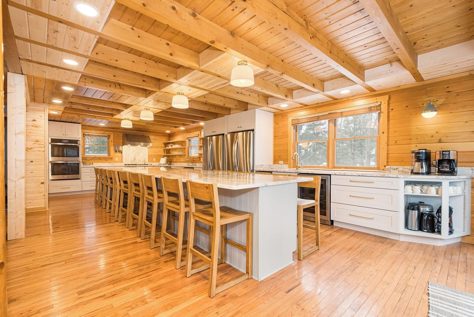 House (Multiple Bedrooms) | Property amenity
