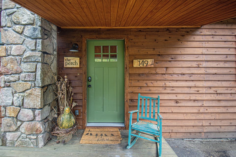 House (3 Bedrooms) | Property amenity