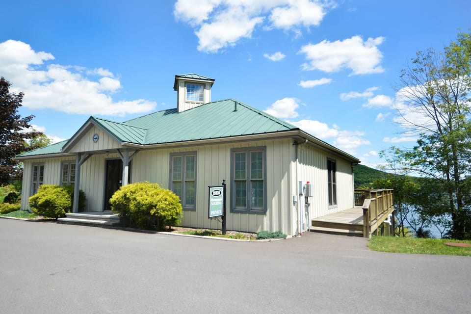 House (5 Bedrooms) | Property amenity