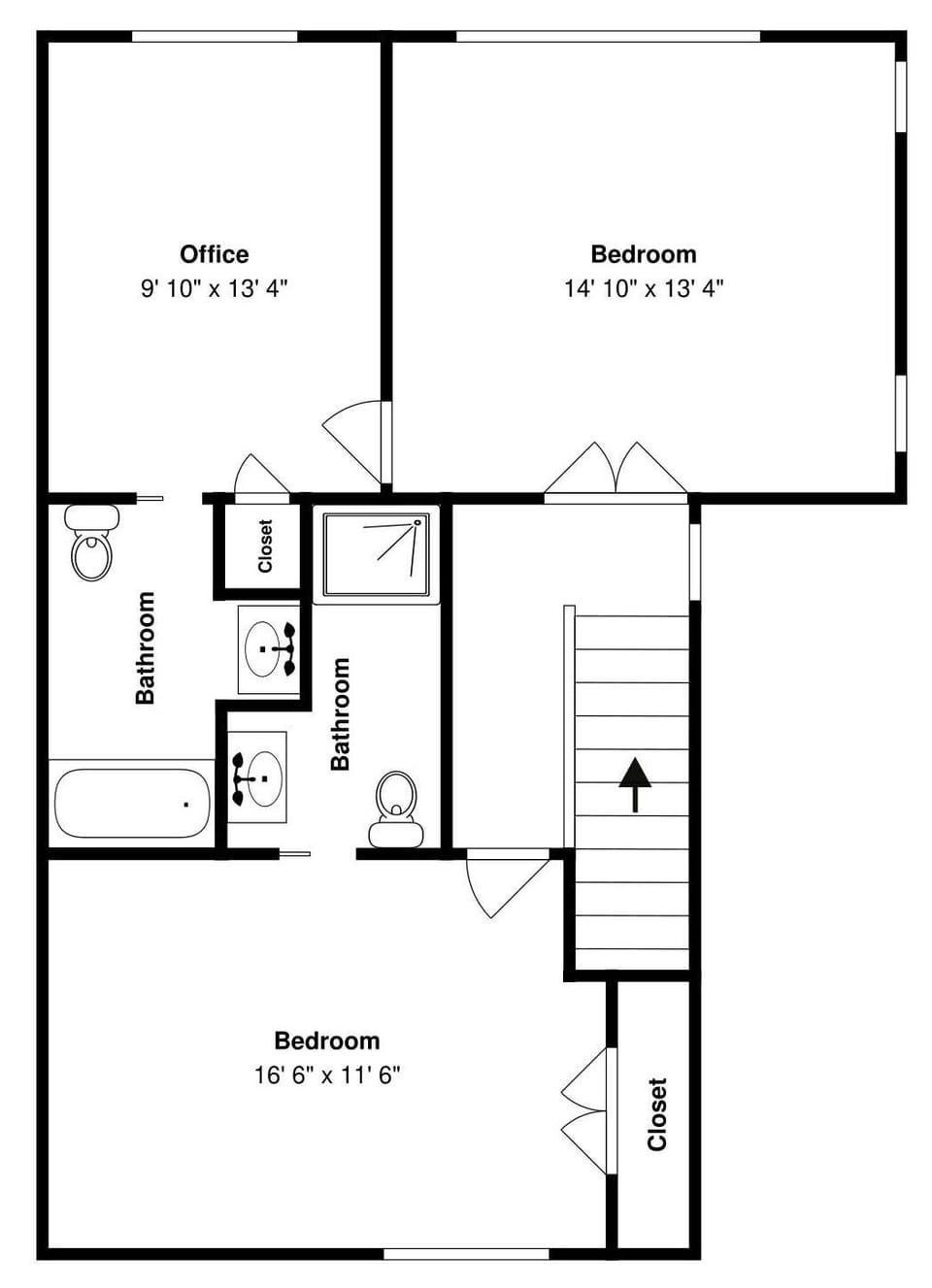 House (3 Bedrooms) | Property amenity