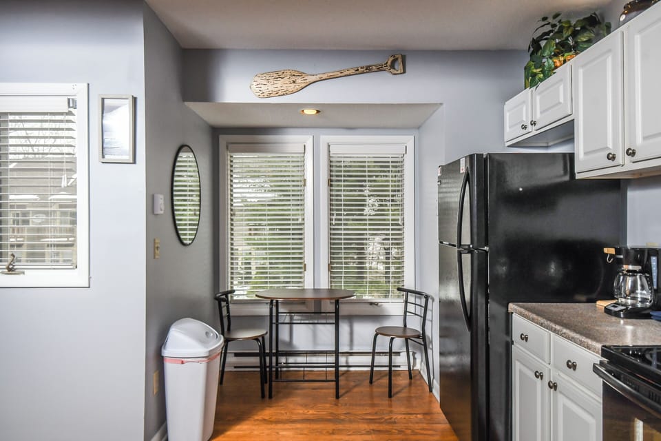 Studio (3 Bedrooms) | Property amenity