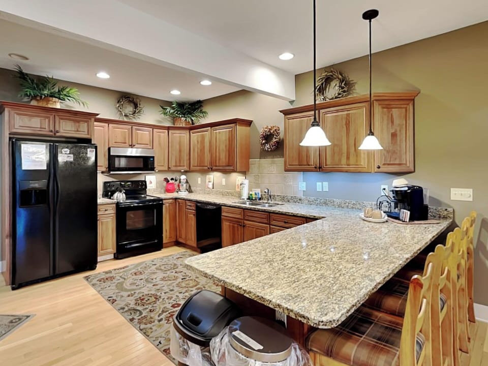 House (5 Bedrooms) | Property amenity