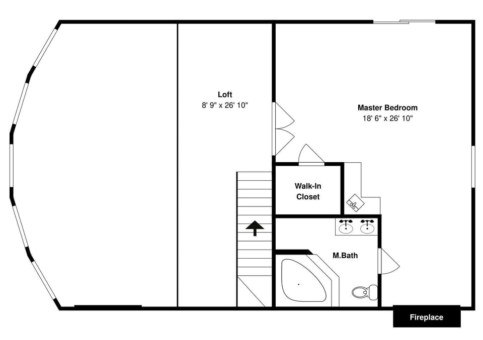 House (4 Bedrooms) | Property amenity