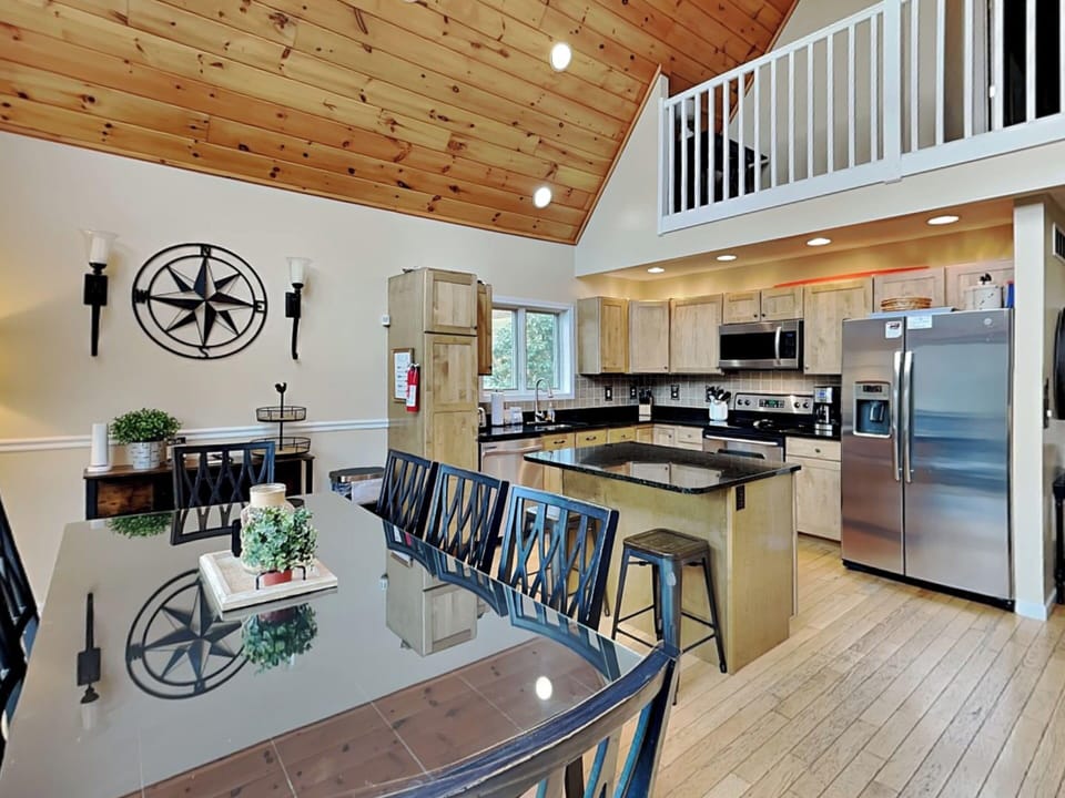 House (5 Bedrooms) | Property amenity