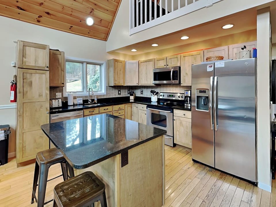 House (5 Bedrooms) | Property amenity