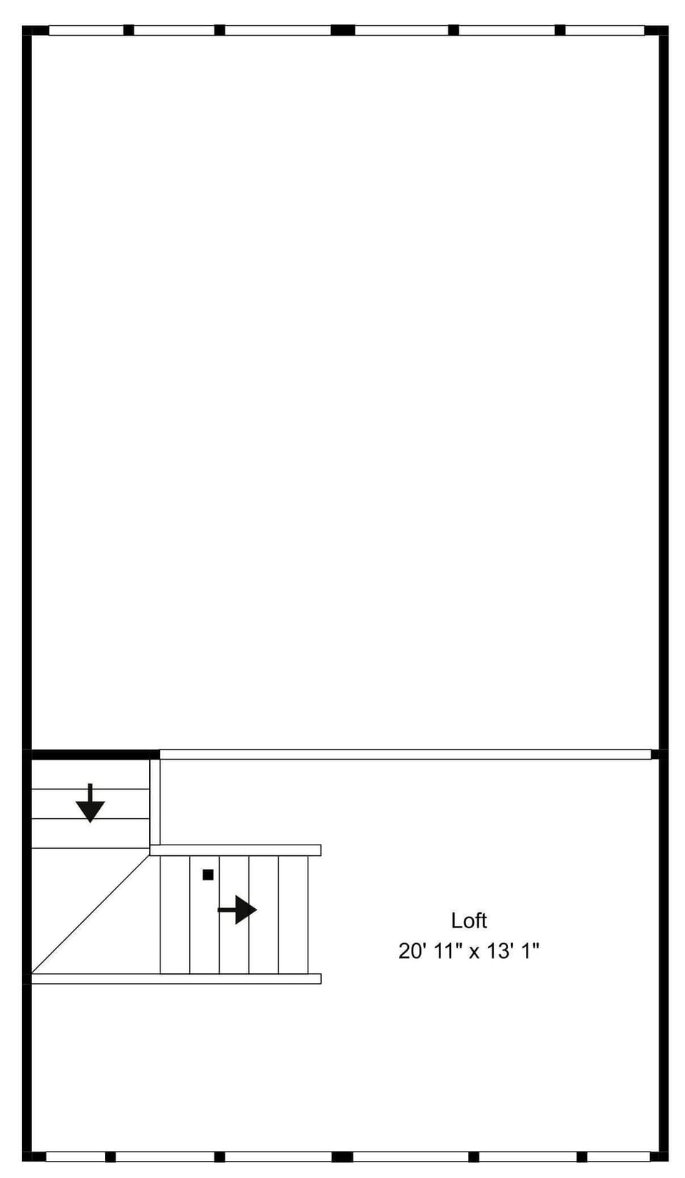 House (5 Bedrooms) | Property amenity