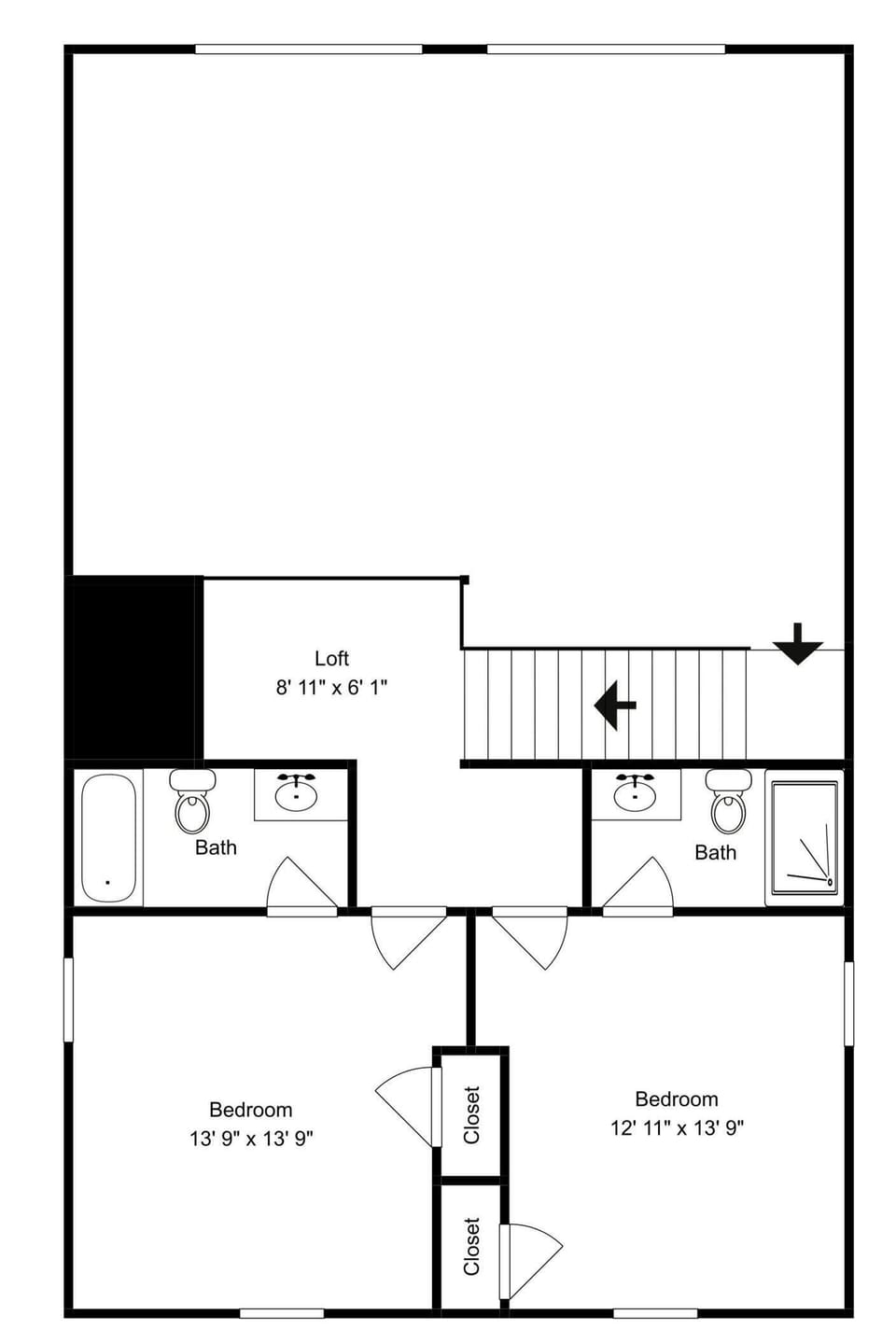 House (5 Bedrooms) | Property amenity